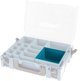 Makita Boxeinsatz Gr.5