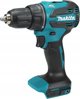 Makita DDF490RFJ Akku-Bohrschrauber 18V