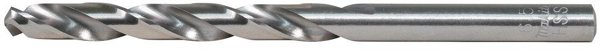 Makita Metallbohrer HSS-GS 6,5x101mm