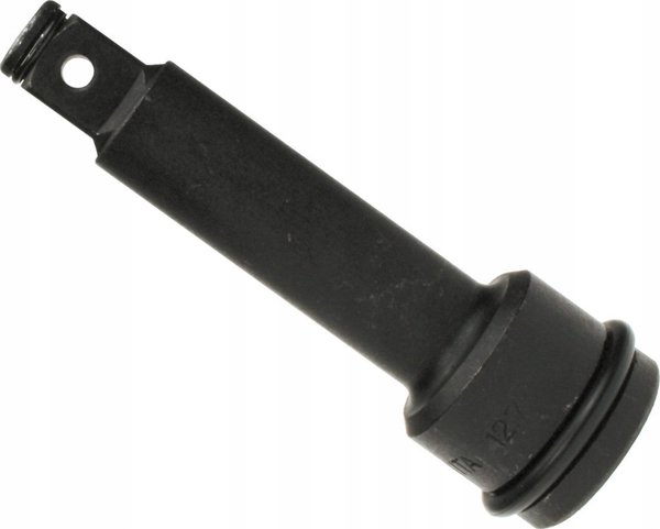 Makita Makita 134874-8 extension 1/2  100mm