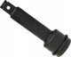 Makita Makita 134874-8 extension 1/2  100mm