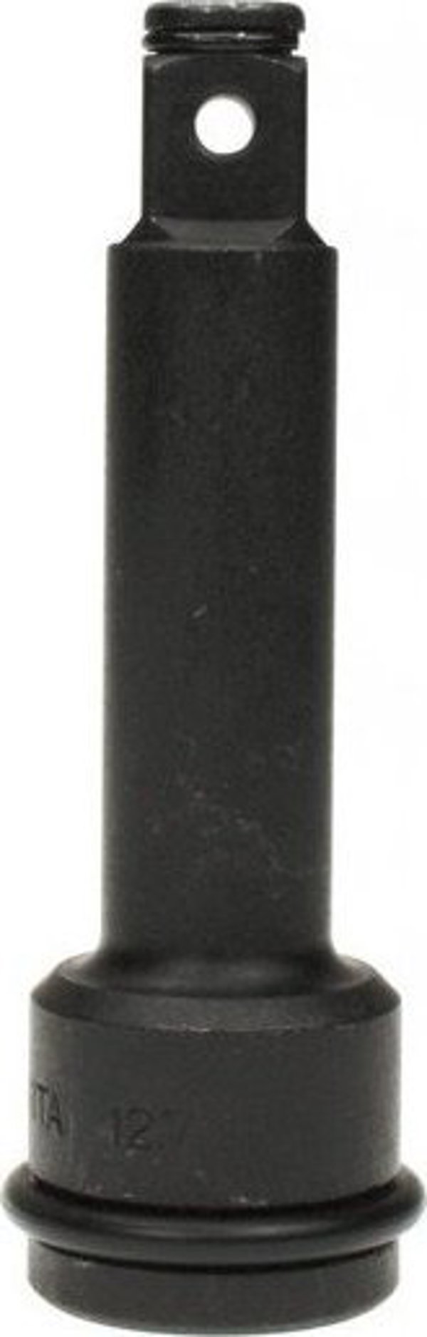 Makita Makita 134874-8 extension 1/2  100mm