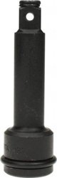 Makita Makita 134874-8 extension 1/2  100mm