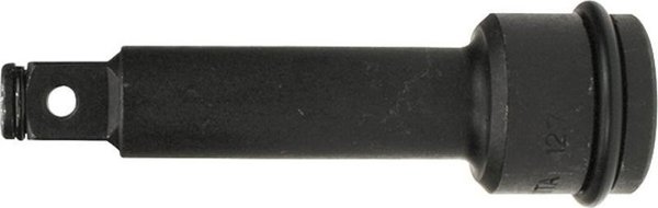 Makita Makita 134874-8 extension 1/2  100mm