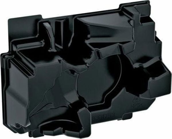 Makita Ενθεμα για βαλιτσα 838175-3