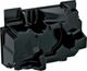 Makita Ενθεμα για βαλιτσα 838175-3
