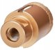 Makita Diamond crown (for angle grinder) O51mm
