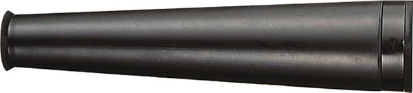 Makita Makita 123245-4 Blower Nozzle 22cm