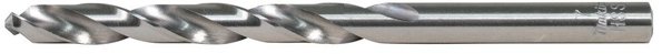 Makita Metallbohrer HSS-GS 7,0x109mm