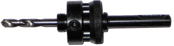 Makita HOLE SAW ADAPTER SDS+ 32-76MM MAKITA