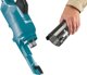 MAKITA ODKURZACZ PIONOWY 18V DCL286FRF CYKLON