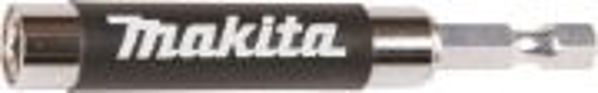 Makita Μύτες Κρούσης T25x25mm 2 Τεμάχια B-63688