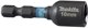 Makita Steckschlüssel 1/4 SW10