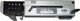 Makita Makita 195184-8 Screw Attachment 5mm-157