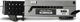 Makita Makita 195184-8 Screw Attachment 5mm-157