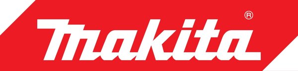 Makita Makita 195184-8 Screw Attachment 5mm-157
