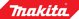Makita Makita 195184-8 Screw Attachment 5mm-157