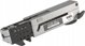 Makita Makita 195184-8 Screw Attachment 5mm-157