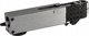 Makita Makita 195184-8 Screw Attachment 5mm-157