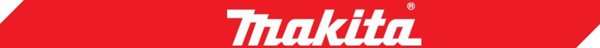 Makita Makita 195184-8 Screw Attachment 5mm-157