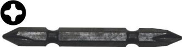 Makita Μύτη κατσαβιδιού PH2 65mm (P-20781)