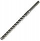 Makita NEMESISII SDS-PLUSBohrer 16x265