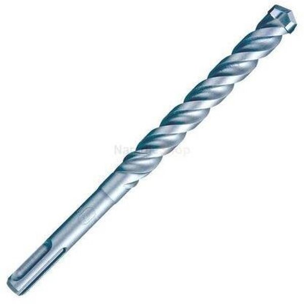 Makita NEMESISII SDS-PLUSBohrer 16x265