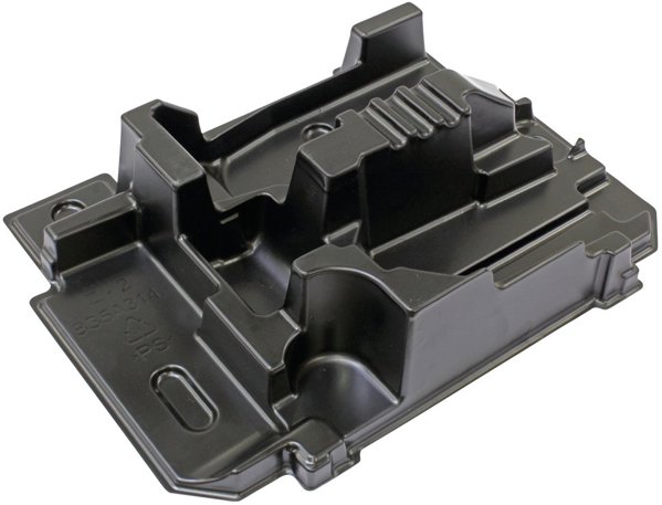 Makita Makita 835A31-4 Thermoformed part for MAKPAC