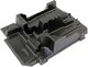 Makita Makita 835A31-4 Thermoformed part for MAKPAC