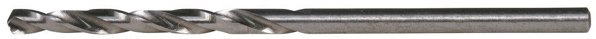 Makita Metallbohrer HSS-GS 2,5x57mm