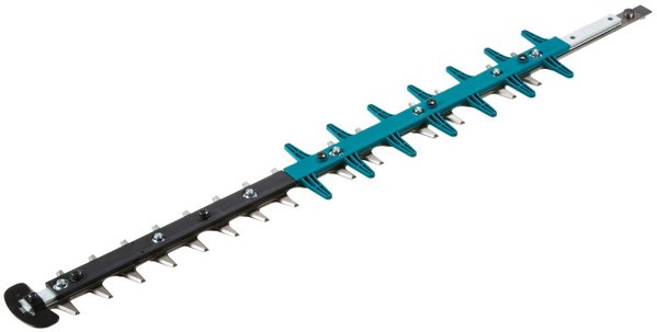 Makita Scherblatt kpl. 60cm