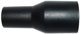 Makita Adapter 22-38