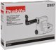Makita Makita 199570-5 Dust Extractor DX07