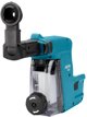 Makita Makita 199570-5 Dust Extractor DX07