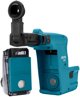 Makita Makita 199570-5 Dust Extractor DX07