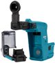 Makita Makita 199570-5 Dust Extractor DX07