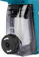 Makita Makita 199570-5 Dust Extractor DX07