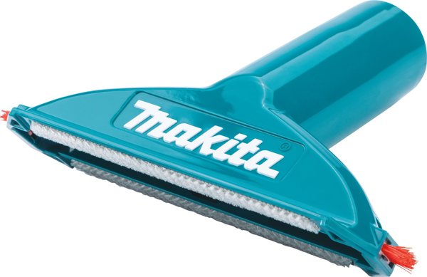 Makita Polsterdüse