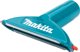 Makita Polsterdüse