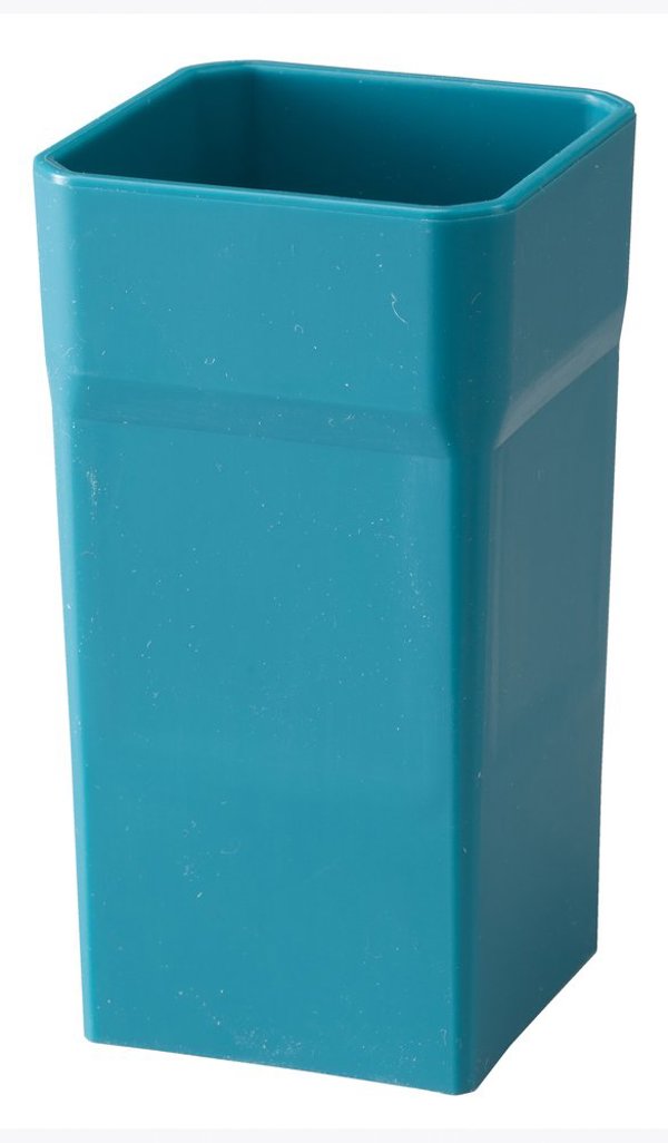 Makita Boxeinsatz Gr.1