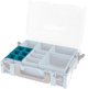Makita Boxeinsatz Gr.1