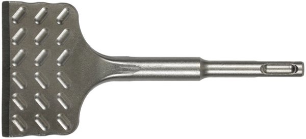 Makita SDS-PLUS Fliesenmeisel 75x165
