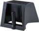 Makita Makita 191D46-2 Mulching Wedge for DLM382 + DLM432
