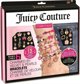 Make it real MAKE IT REAL Juicy Couture Γοητευμένος από Βελούδο και Μαργαριτάρια Βραχιόλια, δημιουργικό παιχνίδι