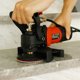 Makita DIAMOND DISCS FOR GRINDING STONEWARE