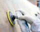 Makita DIAMOND DISCS FOR GRINDING STONEWARE