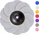 Makita DIAMOND DISCS FOR GRINDING STONEWARE