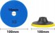Makita DIAMOND DISCS FOR GRINDING STONEWARE