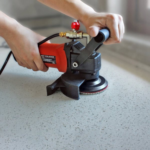 Makita DIAMOND DISCS FOR GRINDING STONEWARE