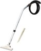 Makita Makita 195439-1 Suction Set 38mm